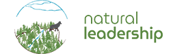 Natural Leadership
