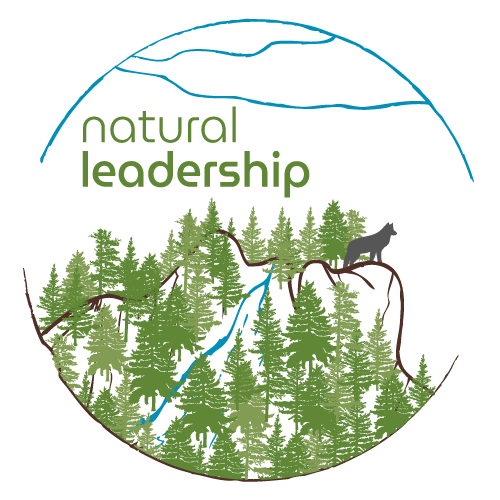 Natural-Leadership-logo